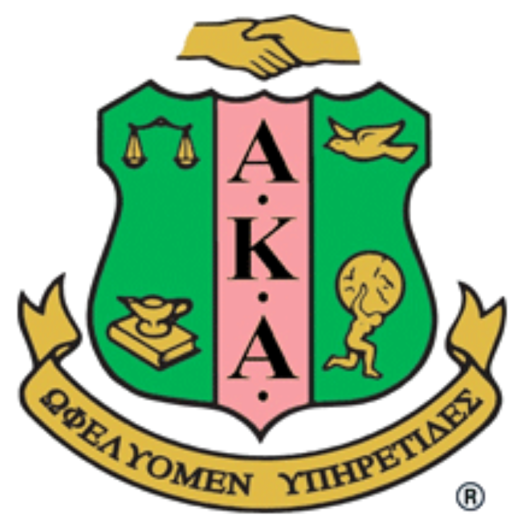 Alpha kappa top alpha store
