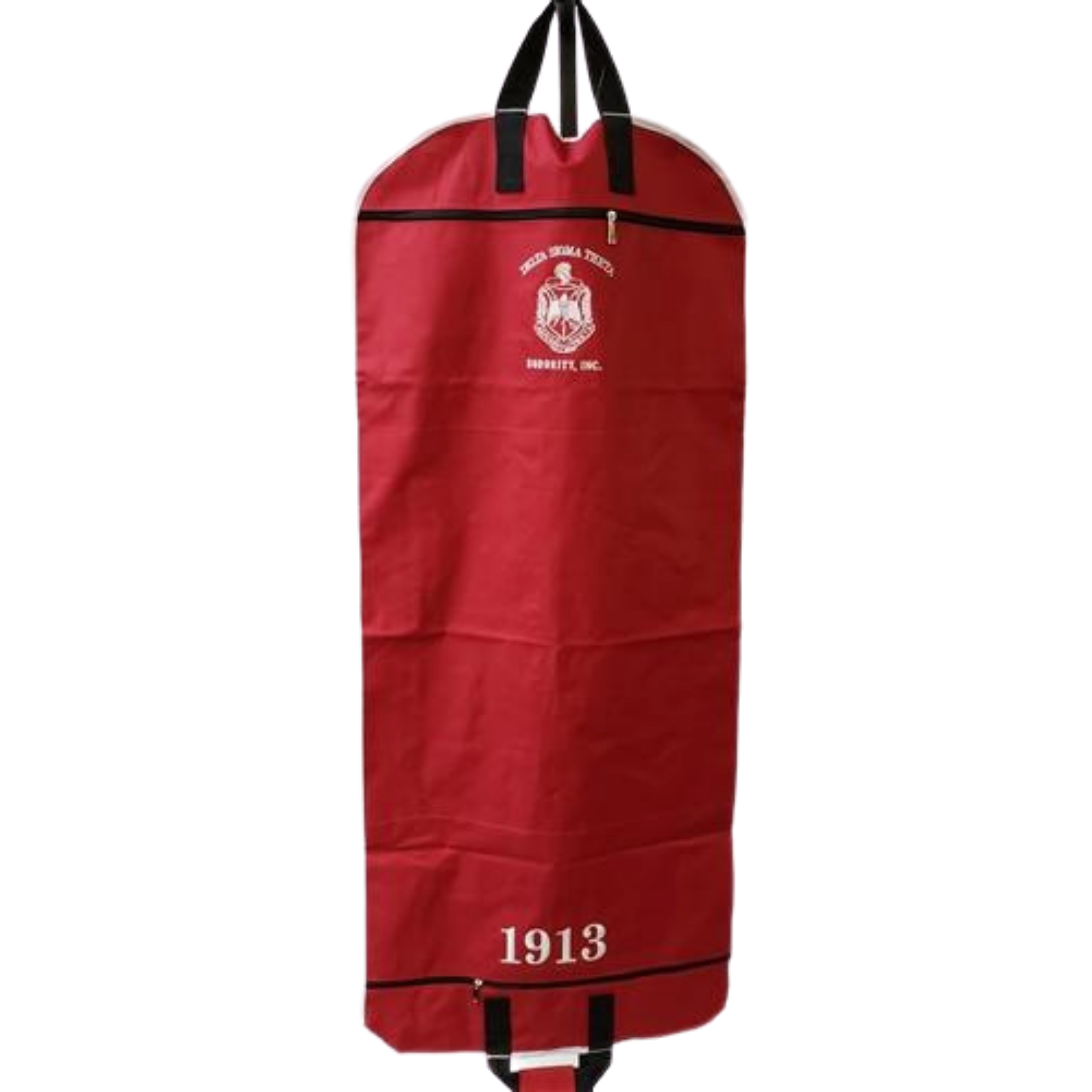 Garment bag carry on delta sales