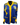 SGRho Cardigan