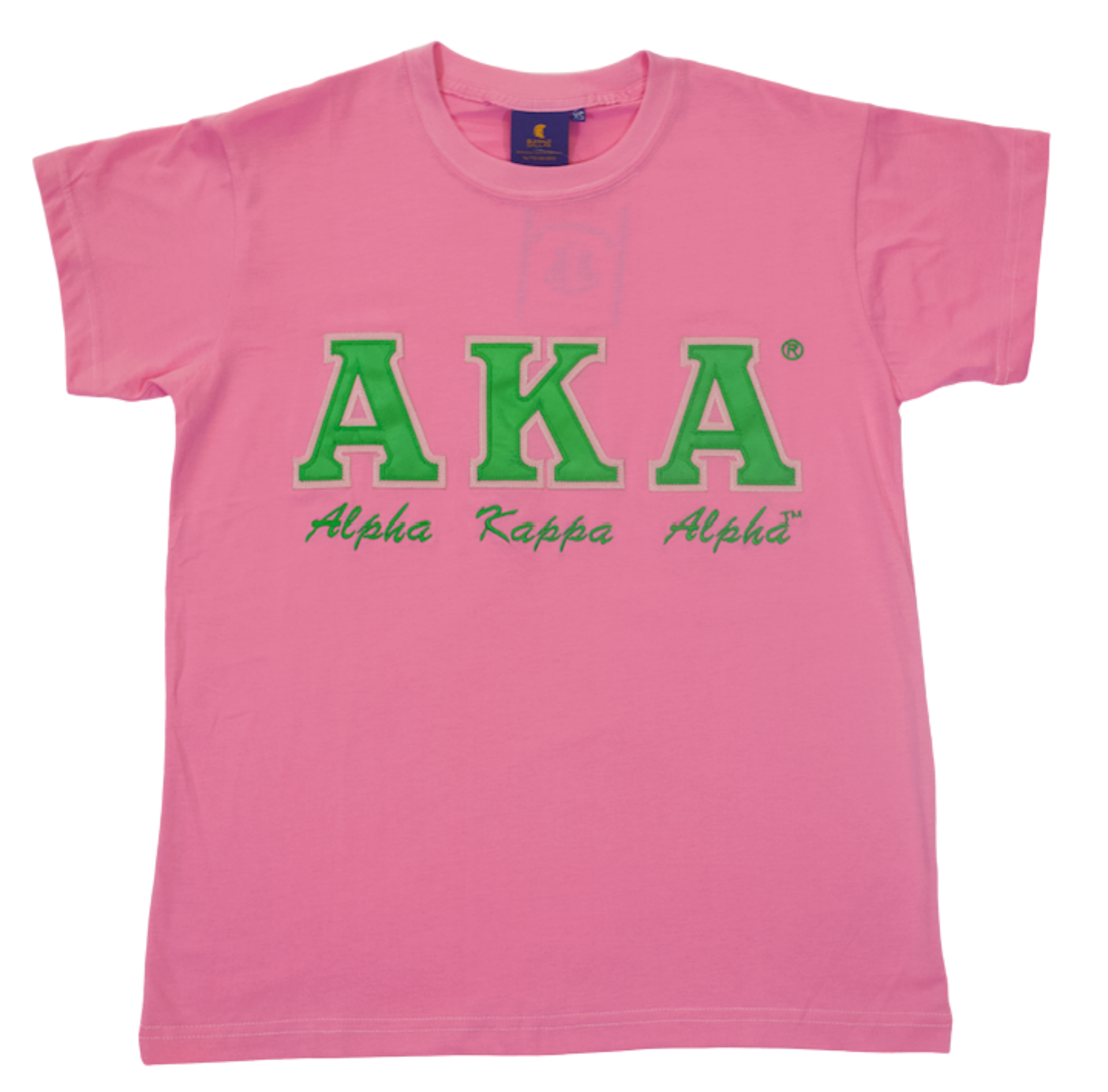 aka dress shirt AKA Ladies Contour Oxford Dress Shirt Xpress Yourself Sportswear