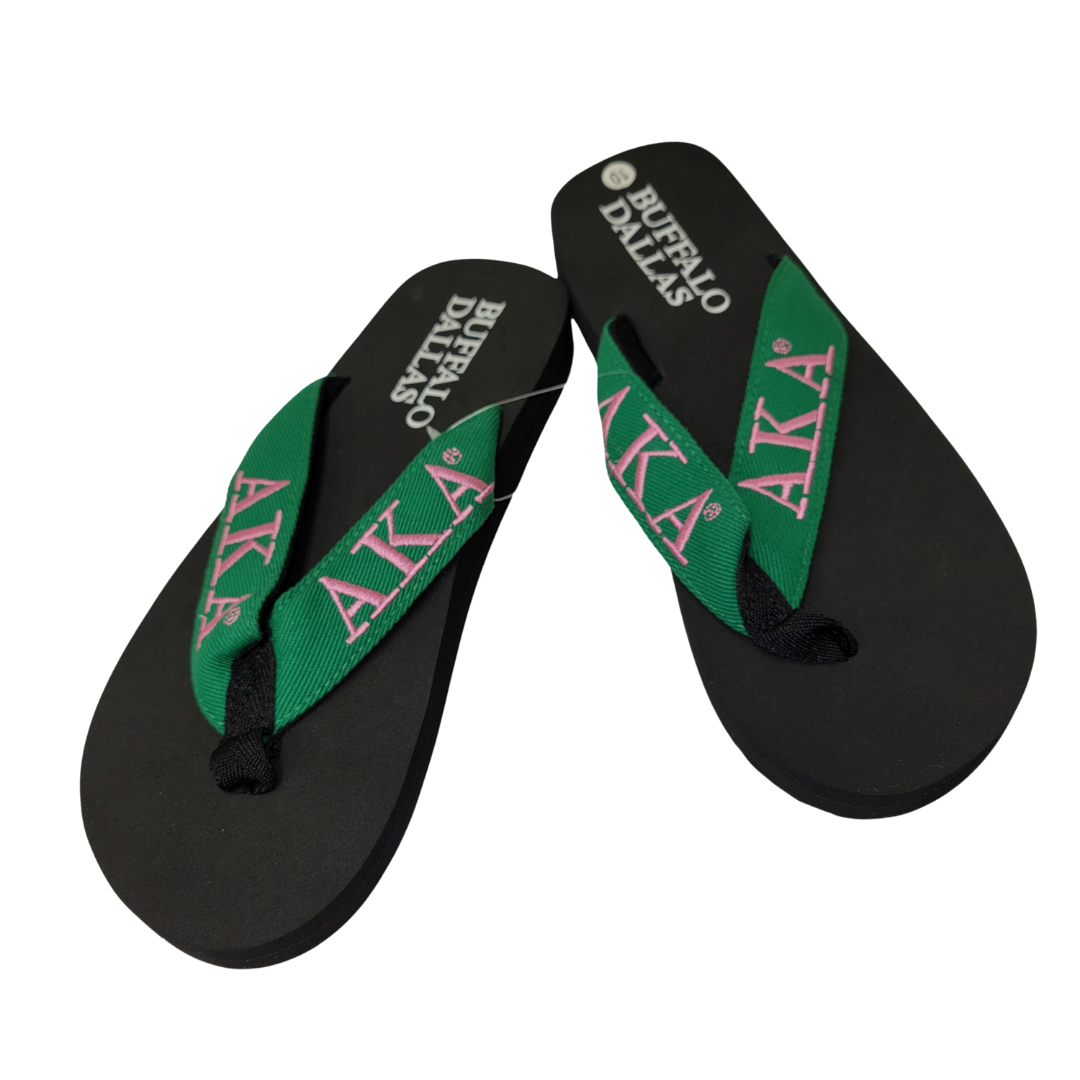 Alpha kappa 2025 alpha slides