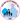 Jack and Jill of America, Inc.