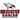 North Carolina Central University