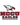 North Carolina Central University