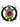 Omega Psi Phi