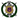 Omega Psi Phi