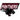 Clark Atlanta University
