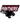 Clark Atlanta University