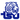 Tennessee State University