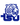 Tennessee State University