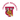 Tuskegee University