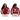 NCCU Racing Jacket