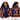VSU Racing Jacket
