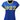 SGRHO 1922 Ringer Tee Shirt