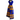 SGRHO Scarf