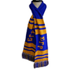 SGRHO Scarf