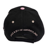 Jack and Jill Baseball Cap