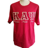 Kappa T-Shirt