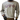 Omega Crewneck Sweatshirt