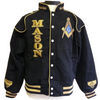 Mason Racing Jacket