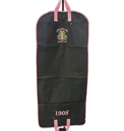 AKA Garment Bag