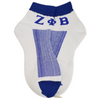 Zeta Ankle Socks