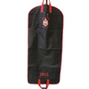 Delta Garment Bag