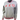 Delta Crewneck Sweatshirt