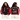 CAU Racing Jacket