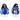 Tennessee State Racing Jacket