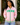 AKA Chenille Zip Hoodie
