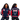 Howard Racing Jacket