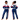 Howard Track Suit