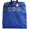 Zeta Garment Bag