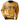 Omega Crewneck Sweatshirt