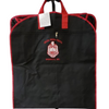 Delta Garment Bag