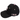 Jack and Jill Baseball Cap