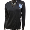 Zeta Classic Pull Over Sweater