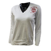 Delta Classic Pull Over Sweater