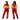 Tuskegee Track Suit