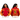 Tuskegee Racing Jacket