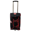 Delta Trolley Bag