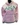 AKA Chenille Hoodie