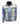 AKA Denim Jacket