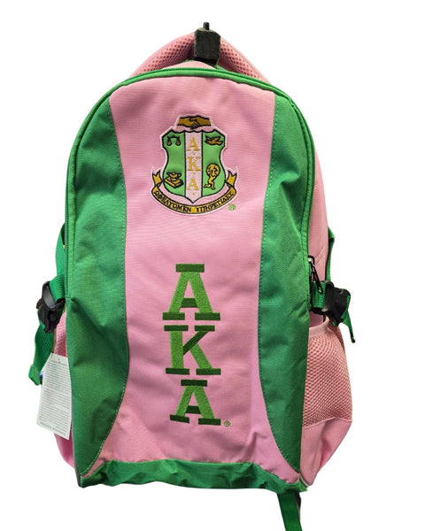 aka leather backpack AKA Backpack – Buffalo Dallas Merchandise & Apparel