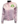 AKA On Court Jacket