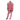 AKA Vintage Track Suit