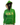 AKA Chenille Hoodie