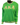 AKA Chenille Crewneck Sweatshirt