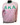 AKA Chenille Crewneck Sweatshirt